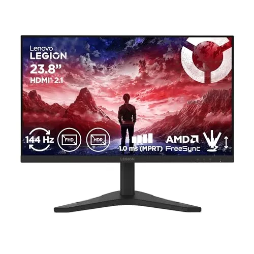 Lenovo Legion R24s 24