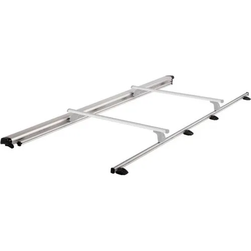 Thule Gepäckträger von Thule