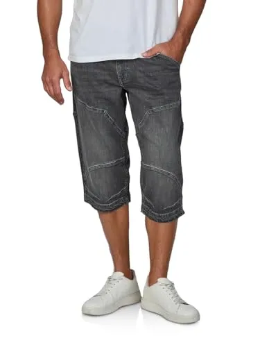 Bermudashorts von Mustang