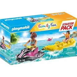 PLAYMOBIL Spielzeuge von PLAYMOBIL