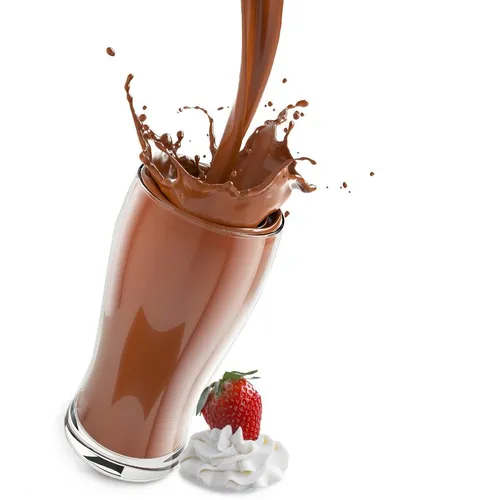 Sahne Kakao Trinkschokolade Kakaopulver 1 kg