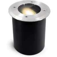 SSC-LUXon JUAVI LED Gartenstrahler von SSC-LUXon