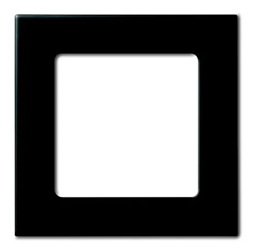 Somfy Abdeckrahmen 9015023 Rahmen Schalter Abdeckrahmen Abdeckung Abdeckrahmen