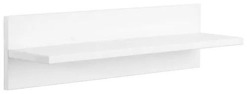 Wandboard HOME AFFAIRE