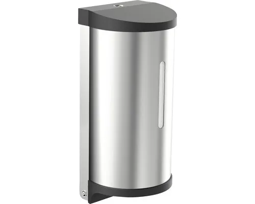 Emco system 2 Sensorspender für Flüssigdesinfektionsmittel von Emco