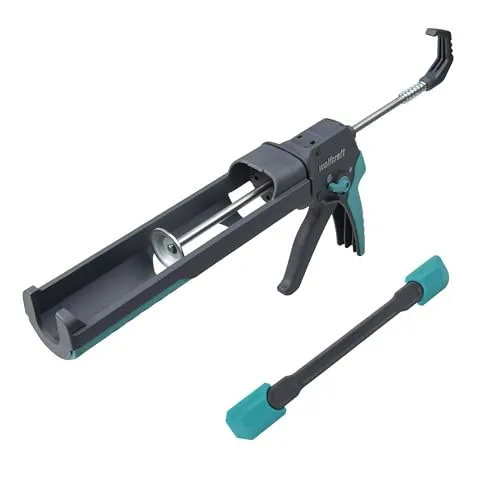 Stemmwerkzeuge von wolfcraft