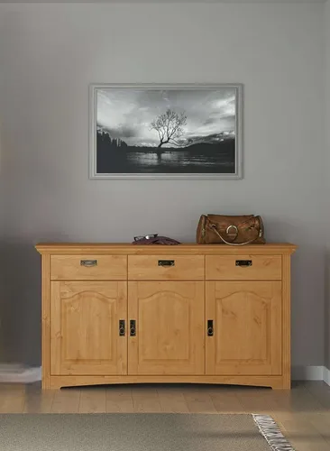Kommode OTTO HOME