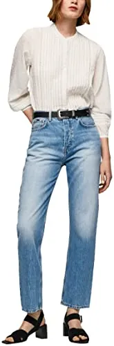 Pepe Jeans Celyn Jeans 30