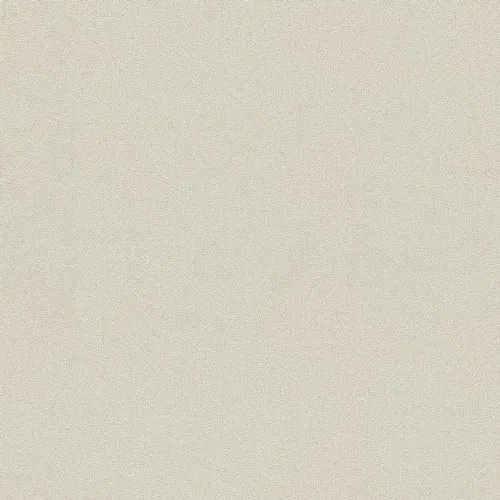 Rasch Vliestapete Welcome Home Grau-Hellgrau 441642 - Moderne Vliestapete für stilvolle Wandgestaltungen, ideal für jedes Zimmer. Einfaches Anbringen durch Einkleistern, restlos trocken abziehbar.