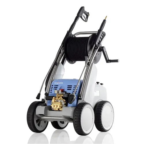 Kränzle quadro 1000 TS Kaltwasser Hochdruckreiniger von Kränzle