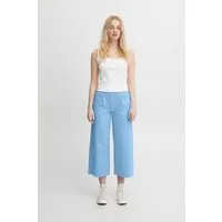 Casual IHKATE Casual Straight fit von ICHI