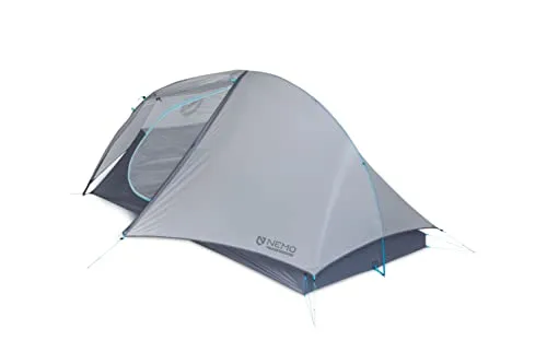 Nemo Equipment Hornet Elite Osmo 2P Zelt