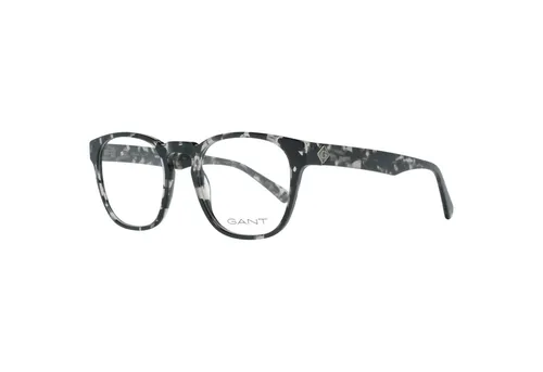 Gant Brille GA3219 055 53 Herren Grau von GANT