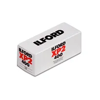 ILFORD XP2 Super 120 (Angebot)