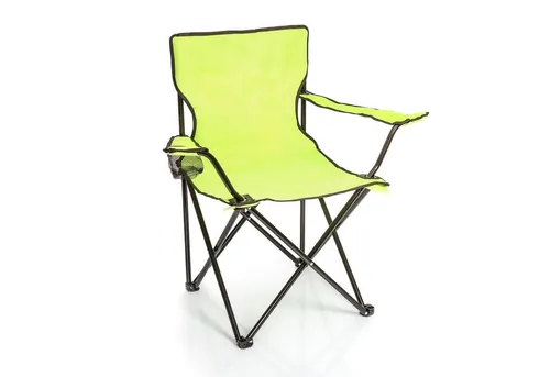 Gartenmöbel Grün von BigDean