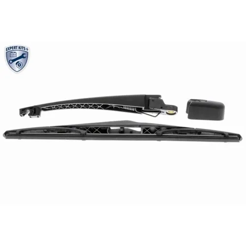 Ackoja Wischarm-Satz, Scheibenreinigung EXPERT KITS + A52-0260