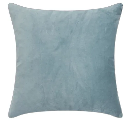 PAD Dekokissen Elegance, Design als Basic