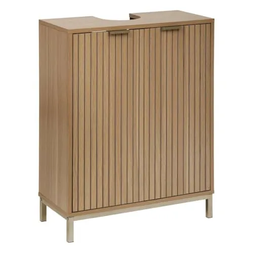 five simply smart Unterschrank 