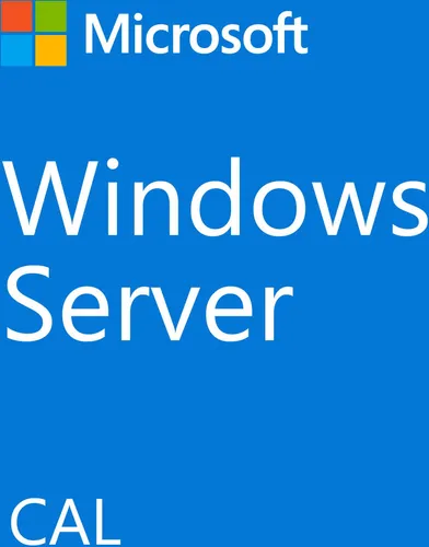 FUJITSU Windows Server 2022 CAL für 10 Benutzer