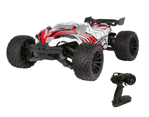 DF-Z-10 Competition Truggy BL 1:10XL
