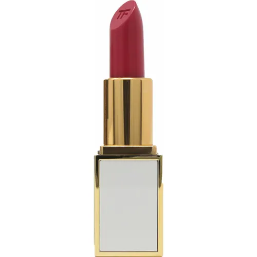 Tom Ford Ultra Rich Cream Lipstick 35 Bella von TOM FORD