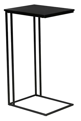 trendteam smart living Strike Beistelltisch von trendteam