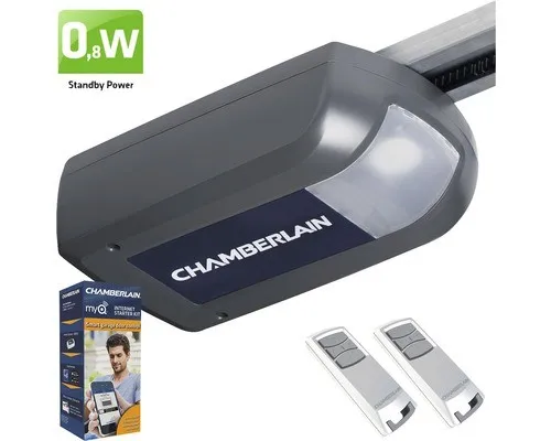 Garagentorantrieb Chamberlain ML1040EV-SMART