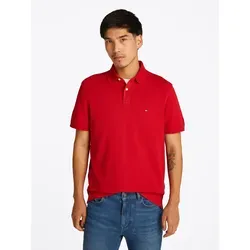 Tommy Hilfiger Shirts & Tops von Tommy Hilfiger