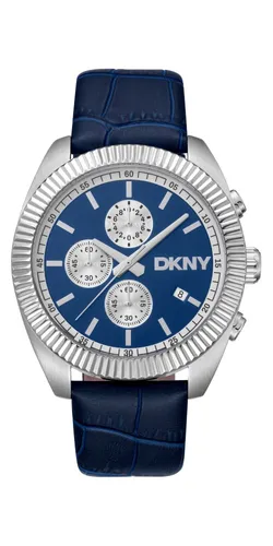 Tommy Hilfiger Damenuhr 1781307 – Sportlich und Elegant