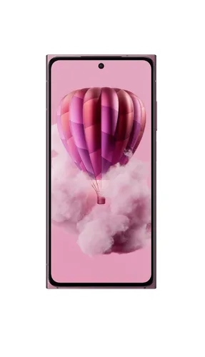 HMD Skyline Smartphone - 8GB RAM, 256GB Speicher, 6,55