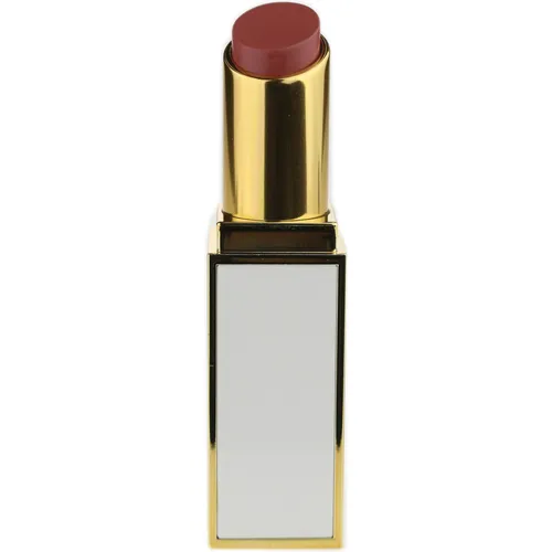 Tom Ford Ultra-Shine Cream Lipstick 10 Rapturous von TOM FORD
