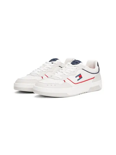 Sneaker TOMMY JEANS