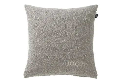 JOOP! Kissenhülle Touch , beige , Maße (cm): B: 40 H: 1 in beige von JOOP!