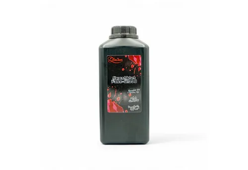 Kostüme & Accessoires Rot von Zoelibat