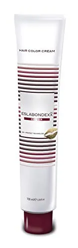 Eslabondexx Color 4 mittelbraun 100 ml
