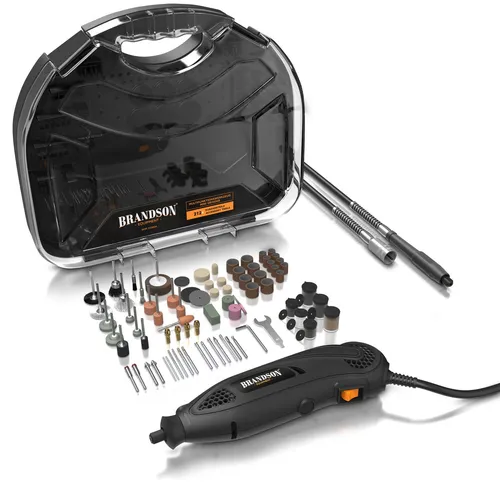 Brandson Multitool Multifunktionswerkzeug