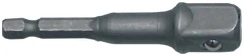 KS Tools 514.1135 Adapter