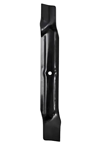 AL-KO Rasenmähermesser von AL-KO