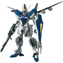 Gundam Seed Destiny Hochwertiger Plastikmodellbausatz 1/144 Windam