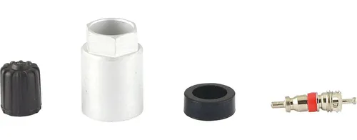 KS TOOLS RDKS / TPMS Service-Satz für Reifendruck-Kontrollsysteme 04