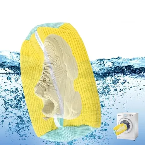 Wäschesäcke & Waschkörbe von OBEST