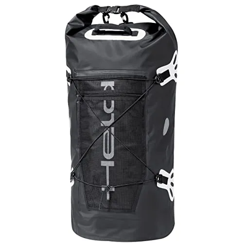 Held Roll-Bag Gepäcktasche