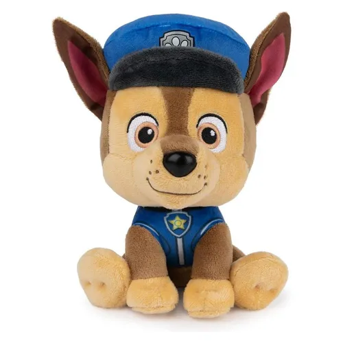 Paw Patrol Chase (15 cm) (1290034)