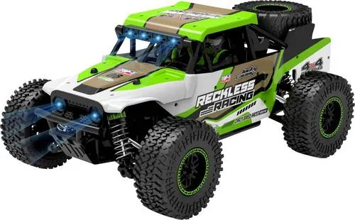 Absima RC-Auto 1:20 Rock Racer 