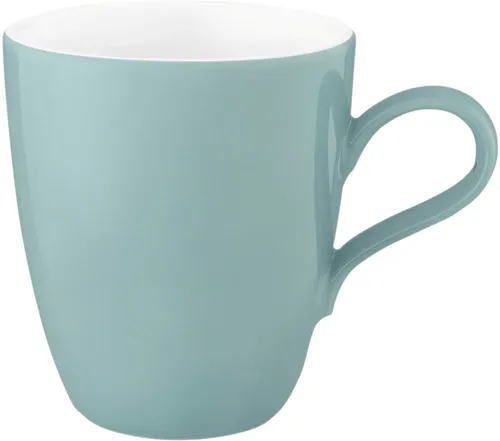 Seltmann Weiden Kaffee- & Teebecher von Seltmann Weiden