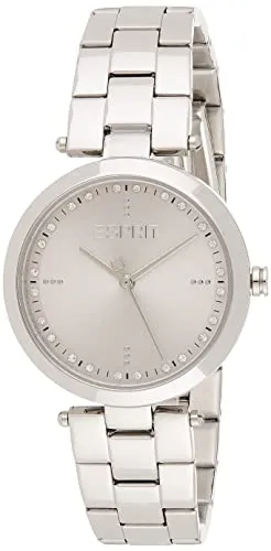 Esprit ES1L314M0165 Damenuhr