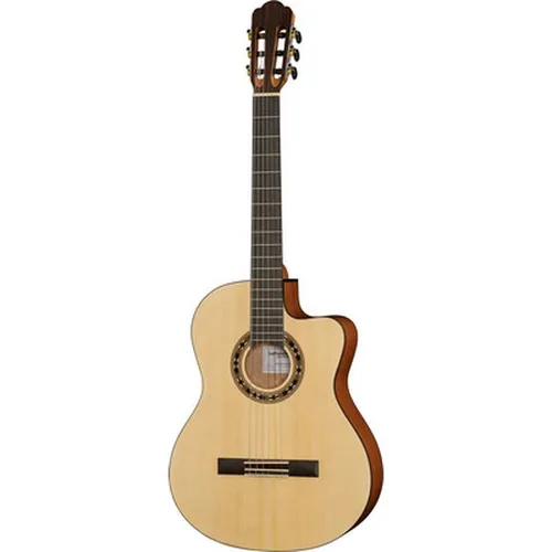 La Mancha Romero Granito 32-CE-N