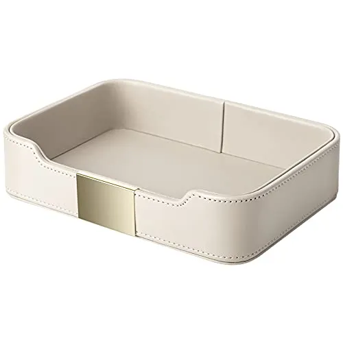 Schmuckständer & -kästen von SANZIE