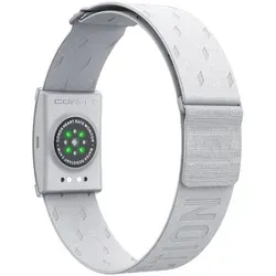 COROS Herzfrequenzmonitor von Coros