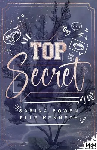 Top Secret